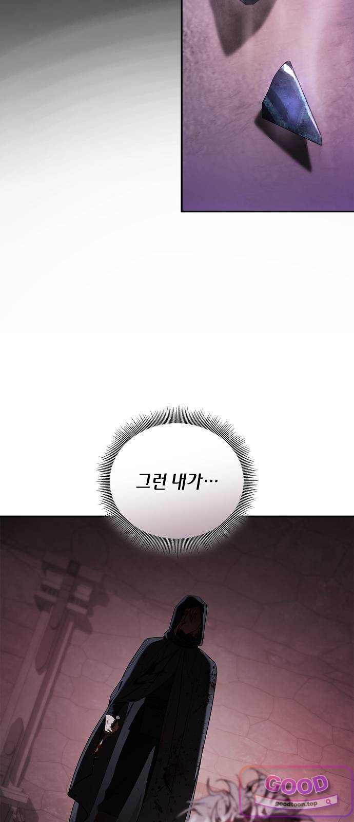 010.jpg