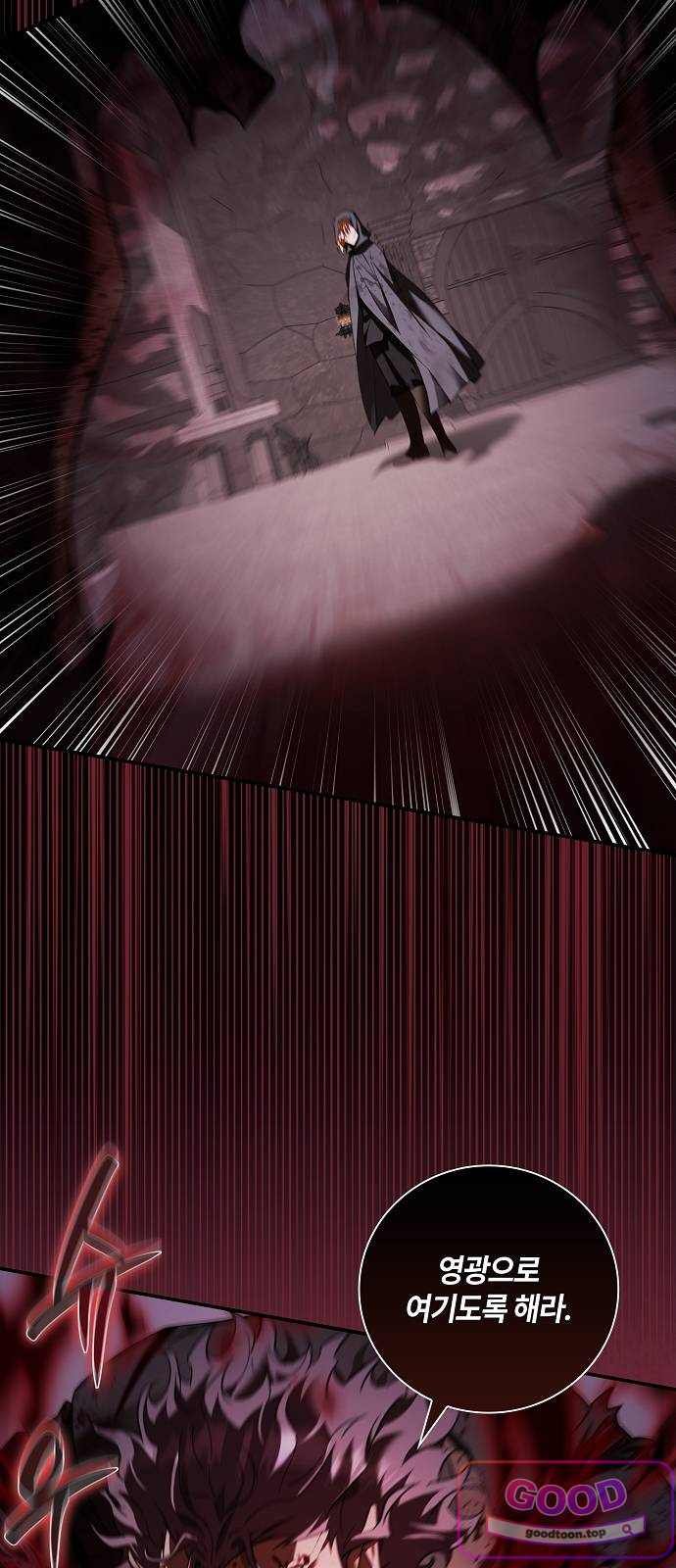 032.jpg