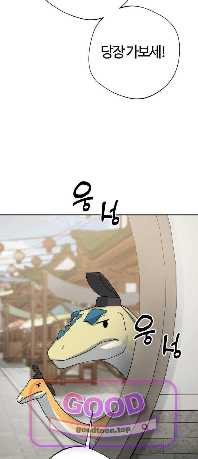 004.jpg