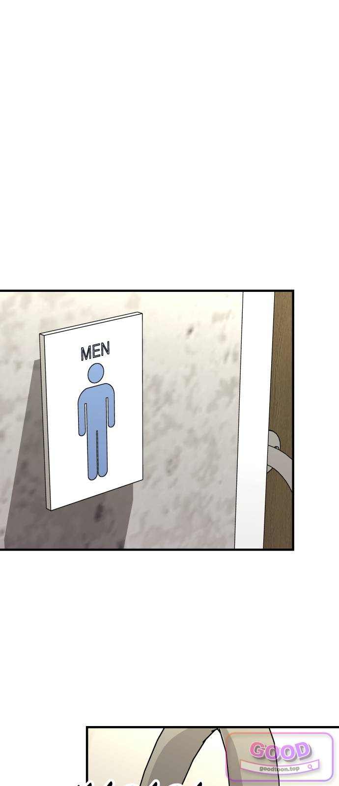001.jpg