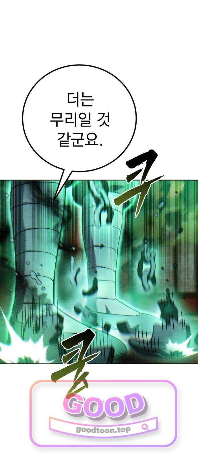 001.jpg