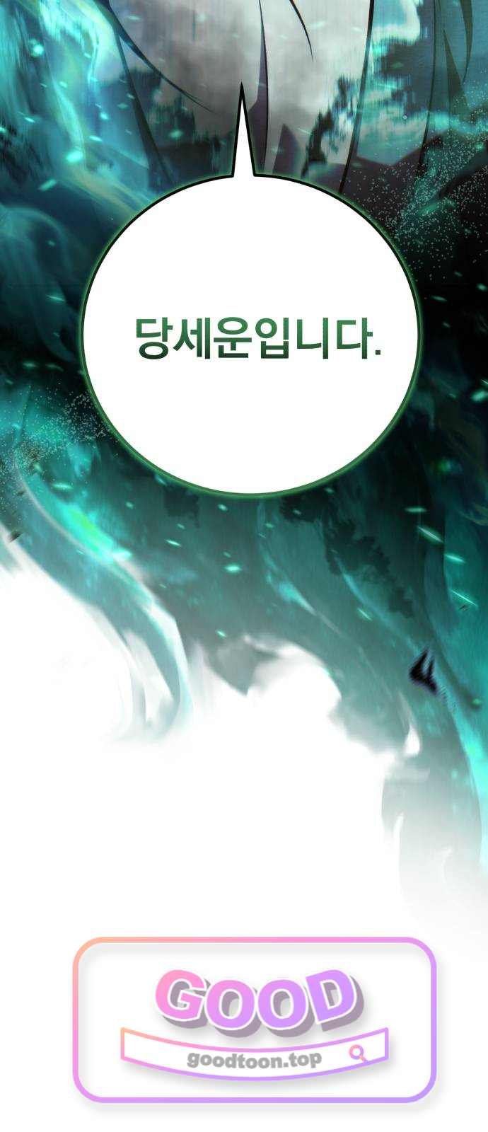006.jpg