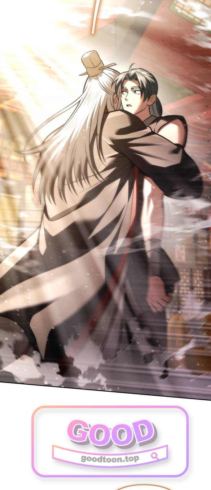 089.jpg