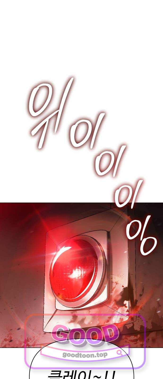 001.jpg