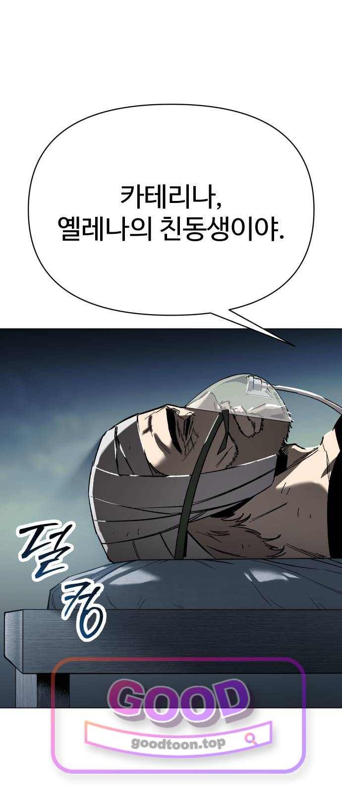 050.jpg