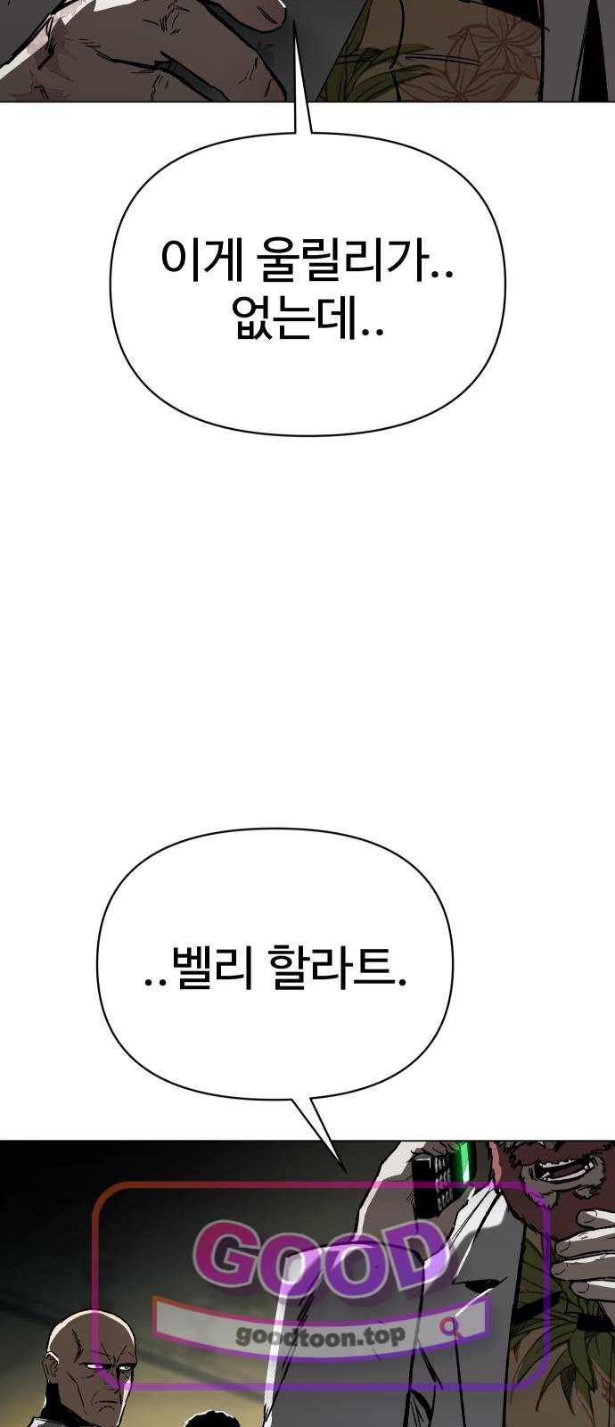 107.jpg