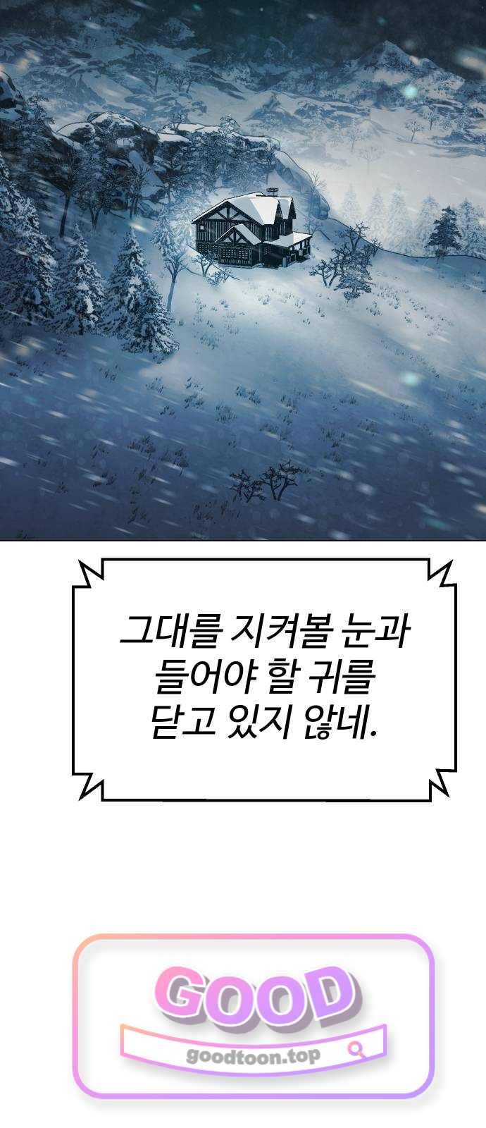113.jpg