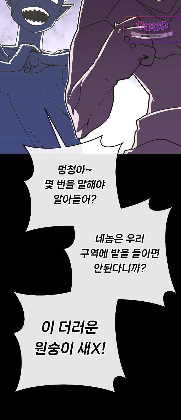 004.jpg