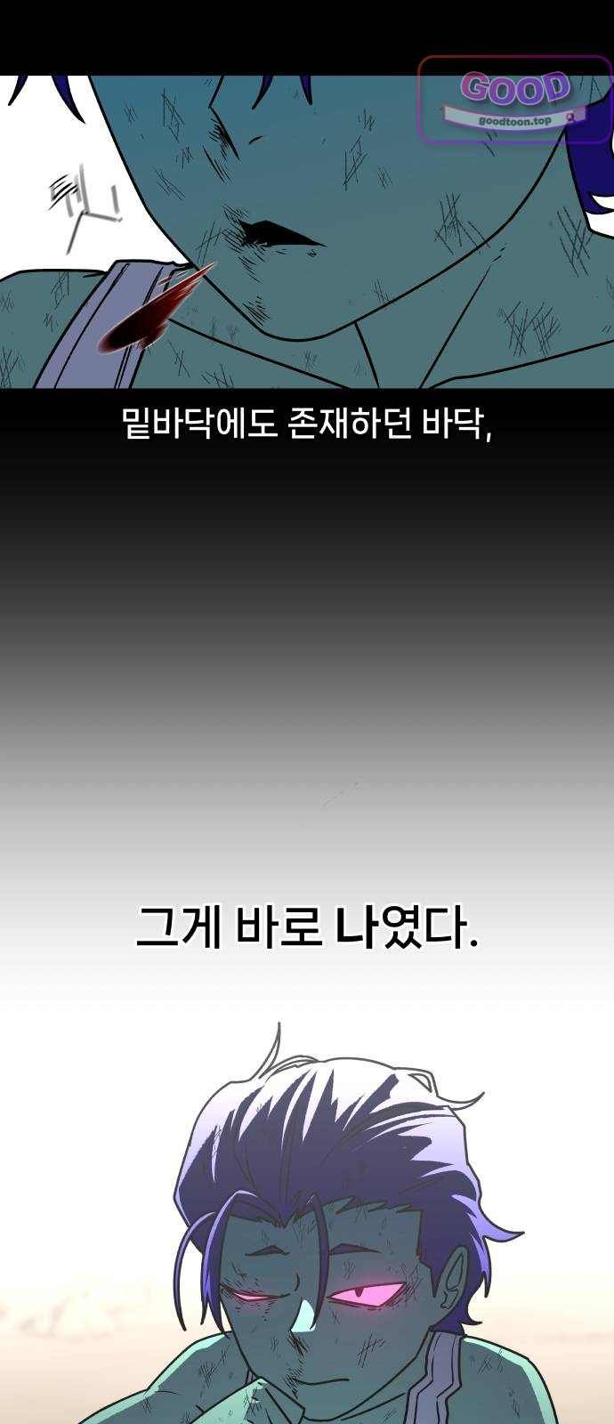 005.jpg