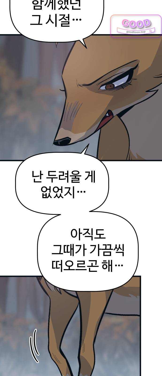 003.jpg