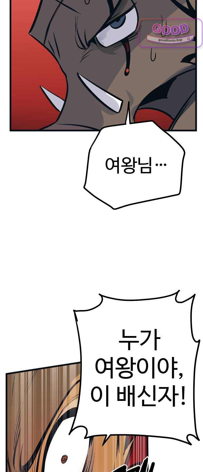 012.jpg