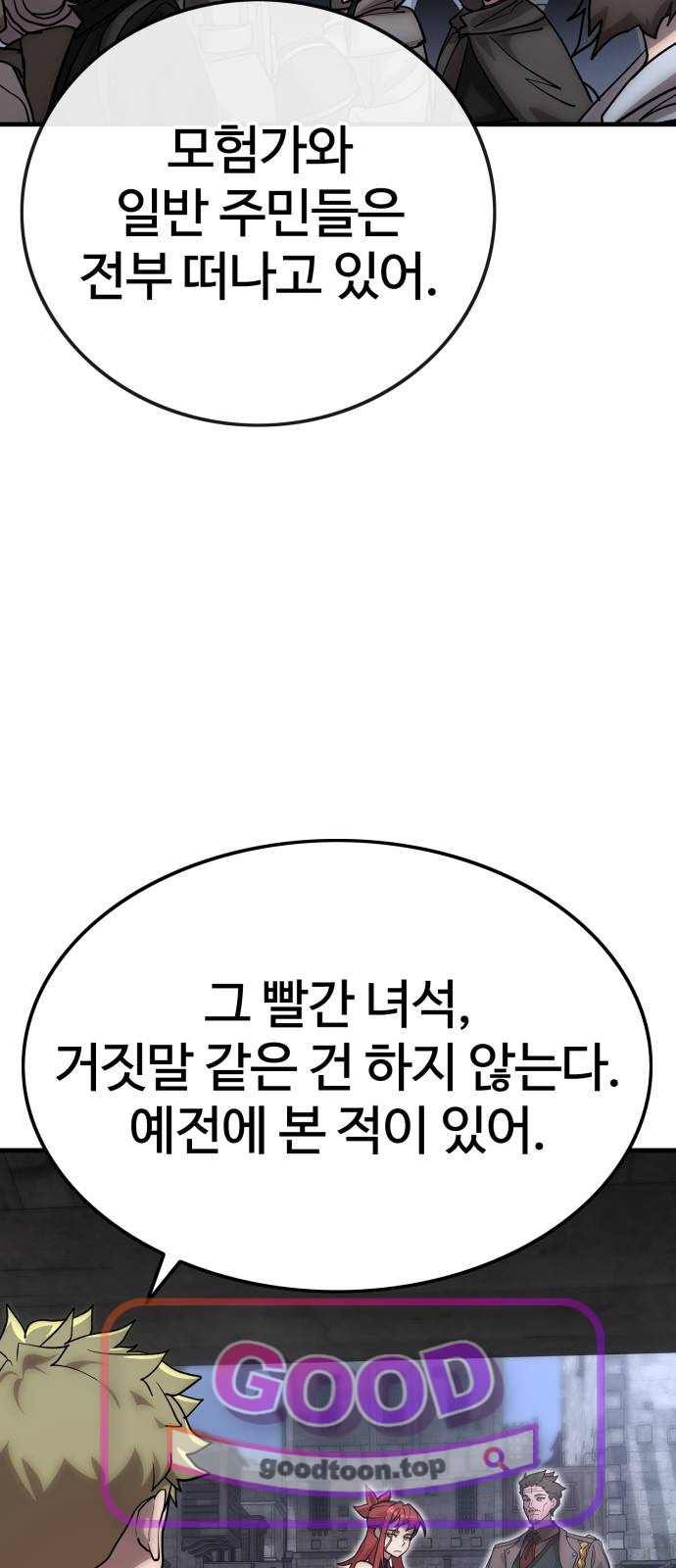 012.jpg