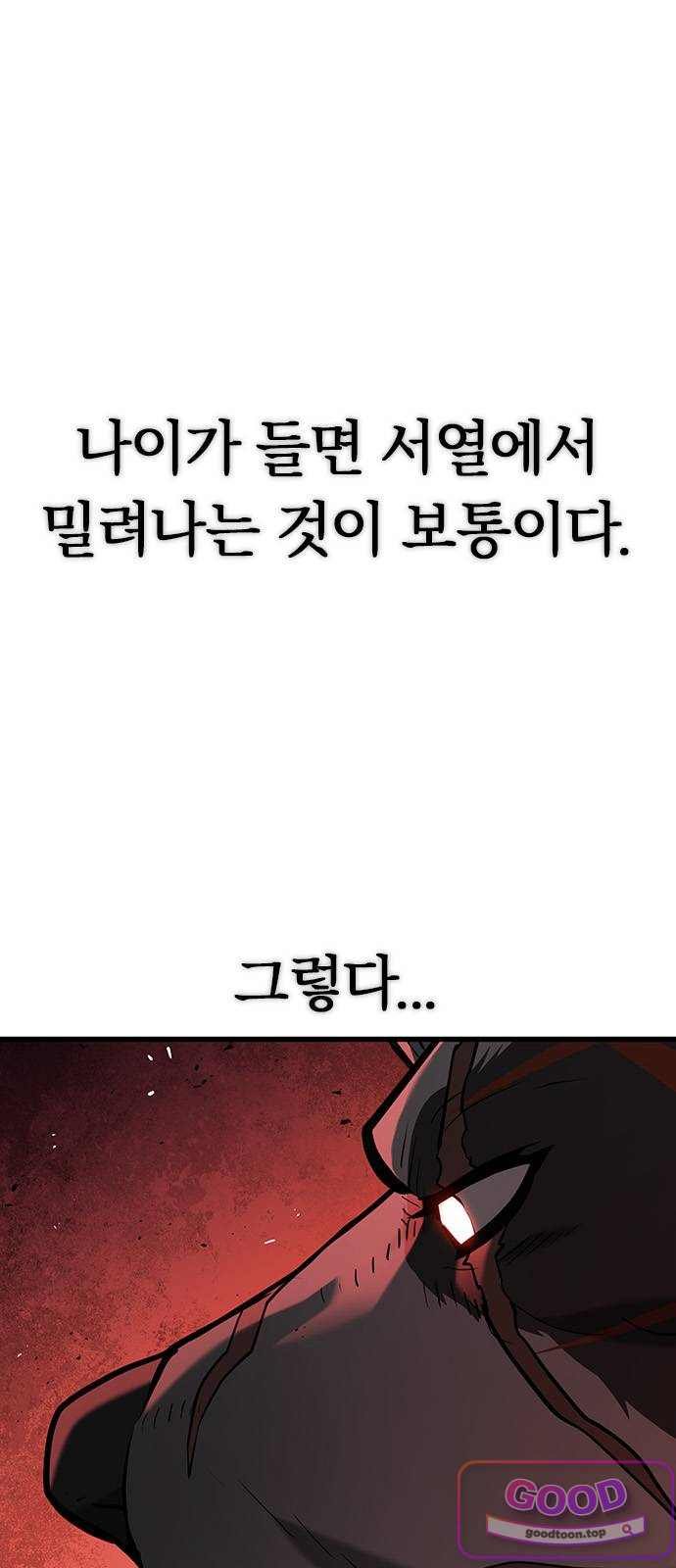 007.jpg