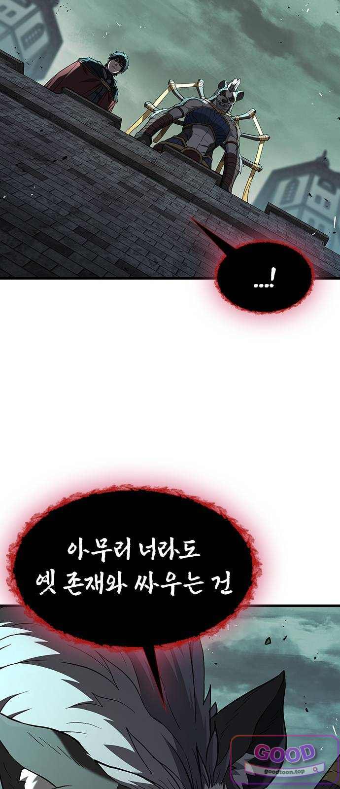 036.jpg