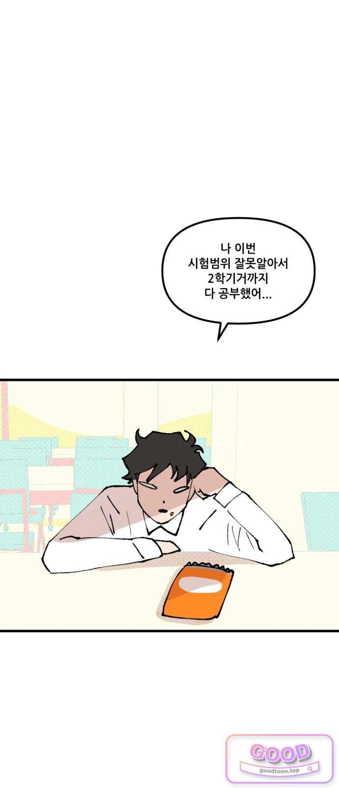 001.jpg