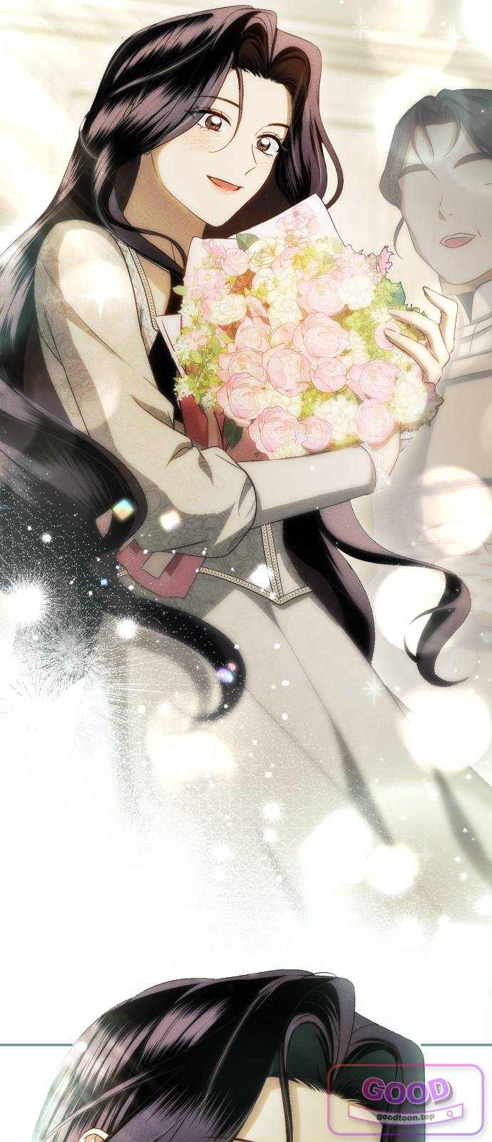 008.jpg