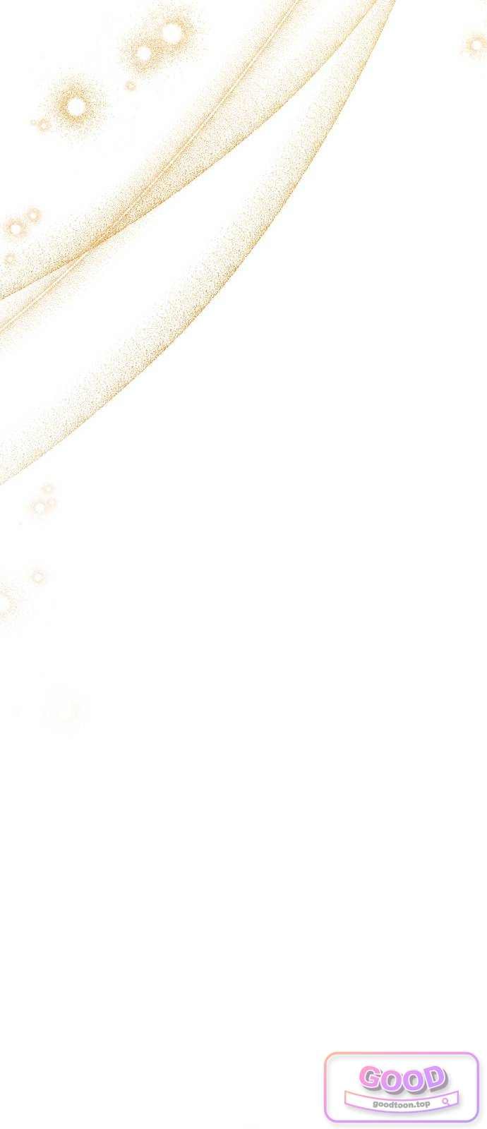 034.jpg
