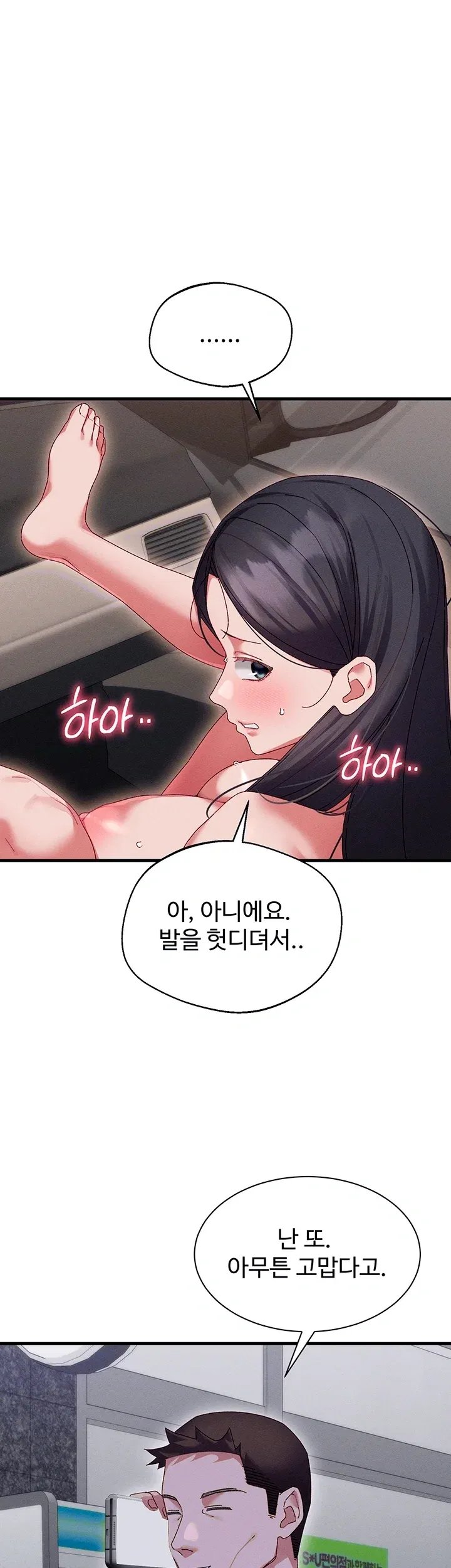 012.jpg