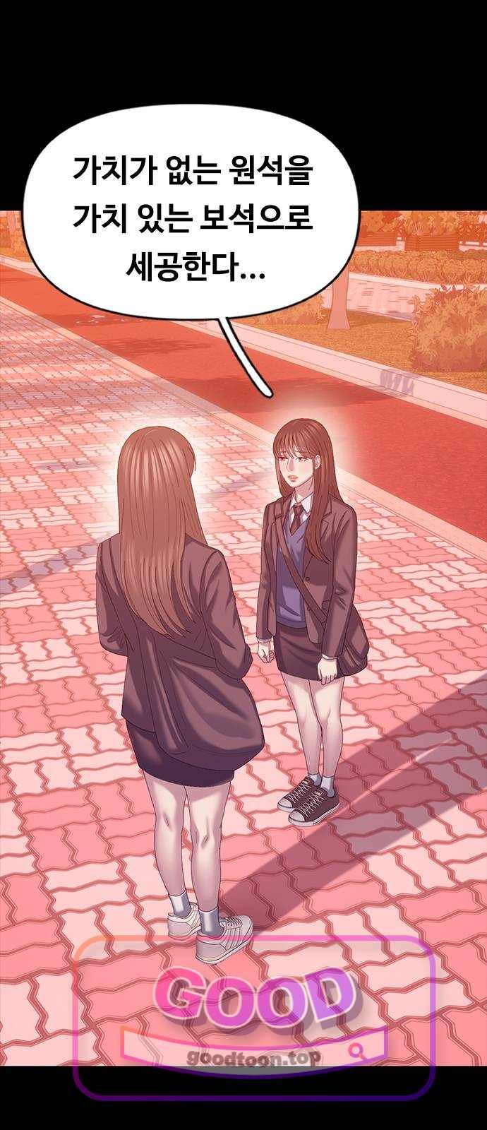 001.jpg