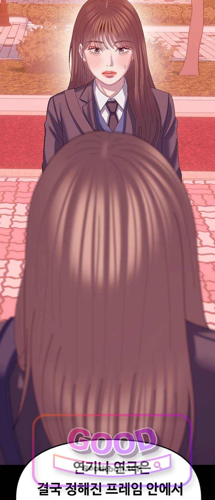 017.jpg