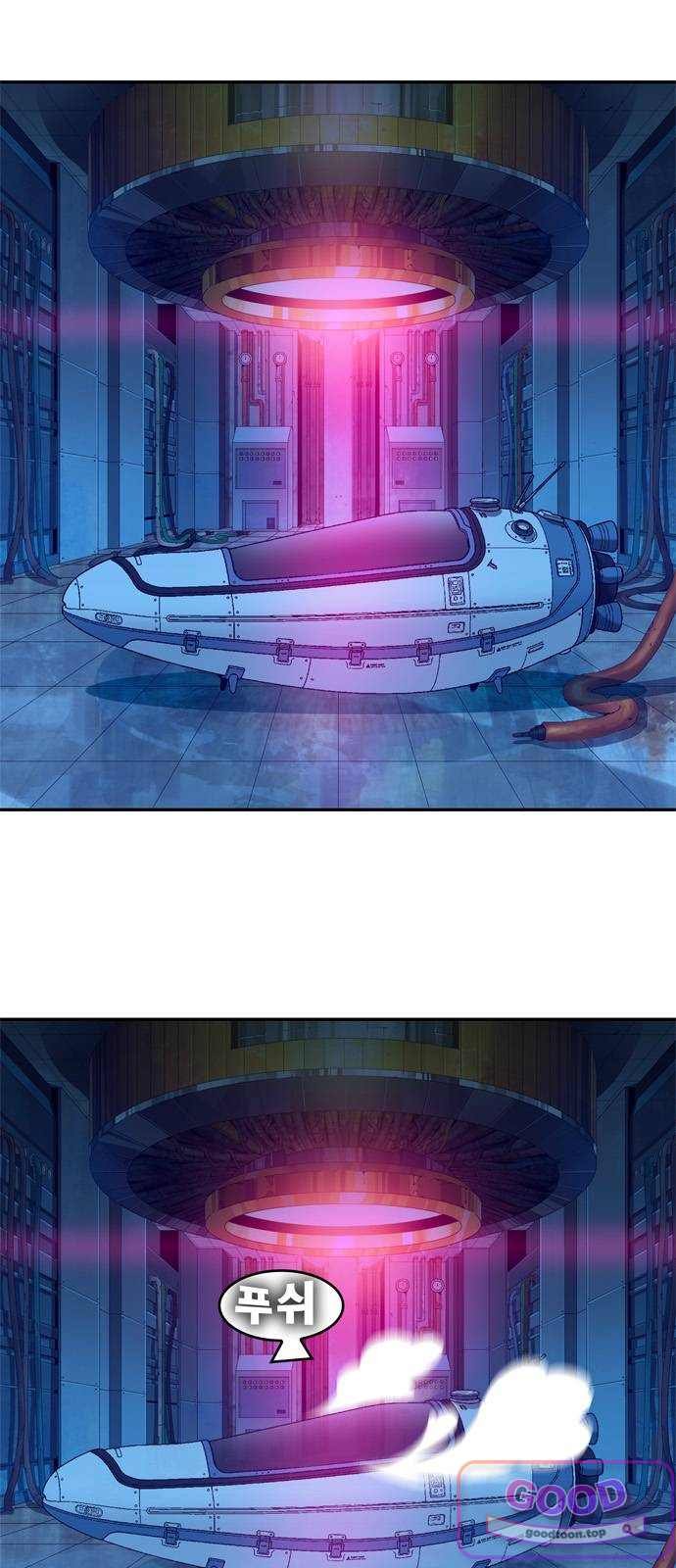 001.jpg