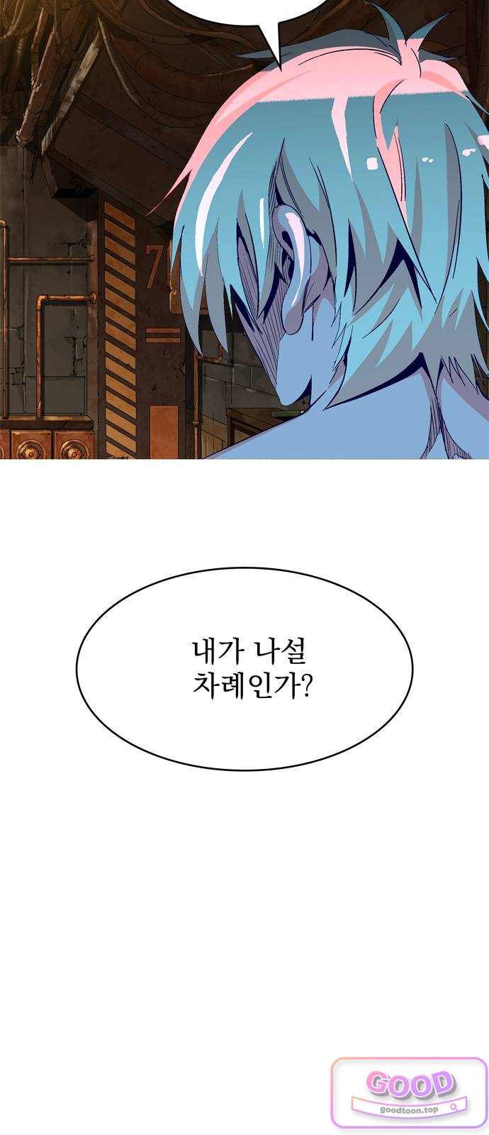 003.jpg