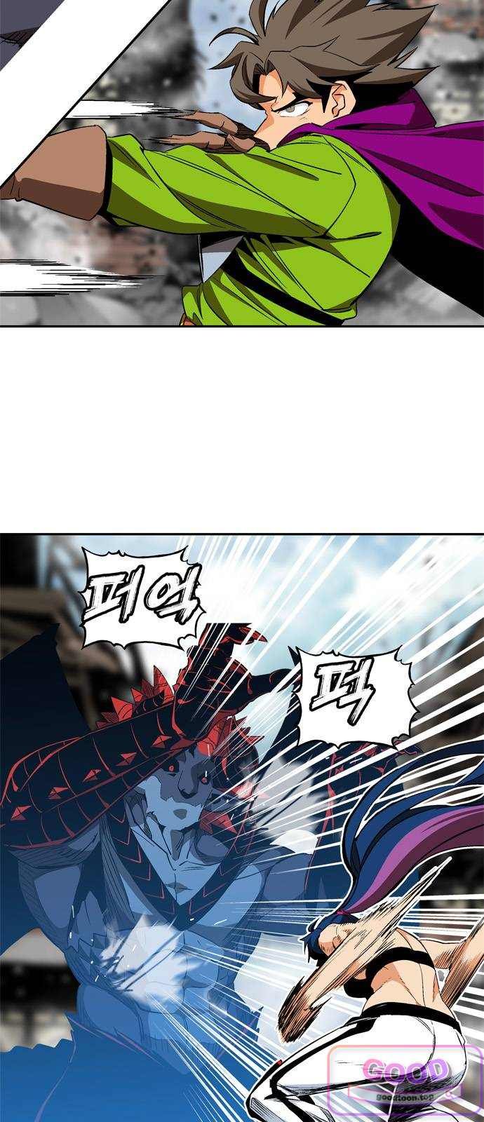 006.jpg