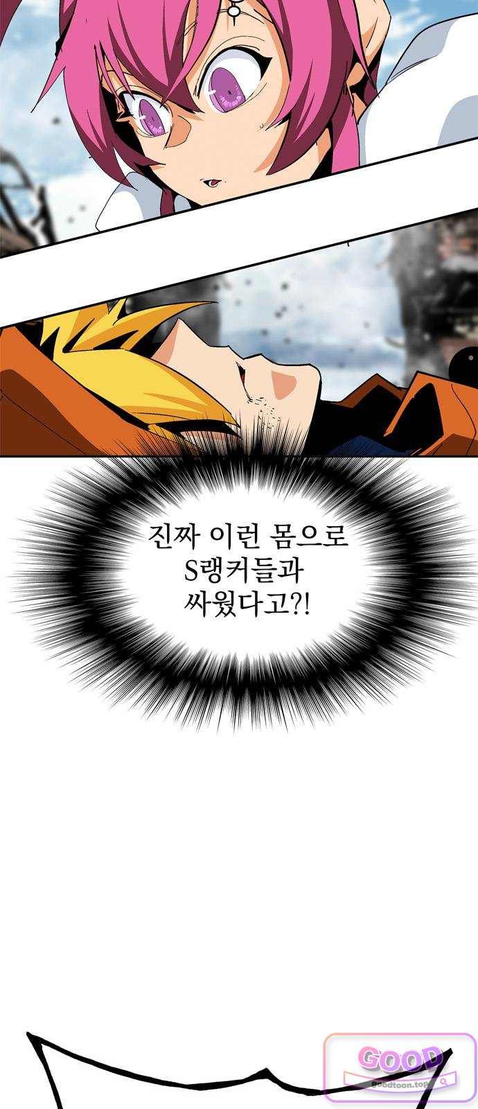 011.jpg