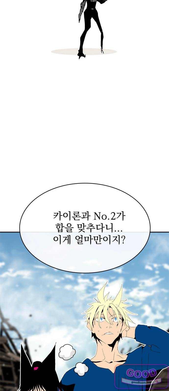 111.jpg