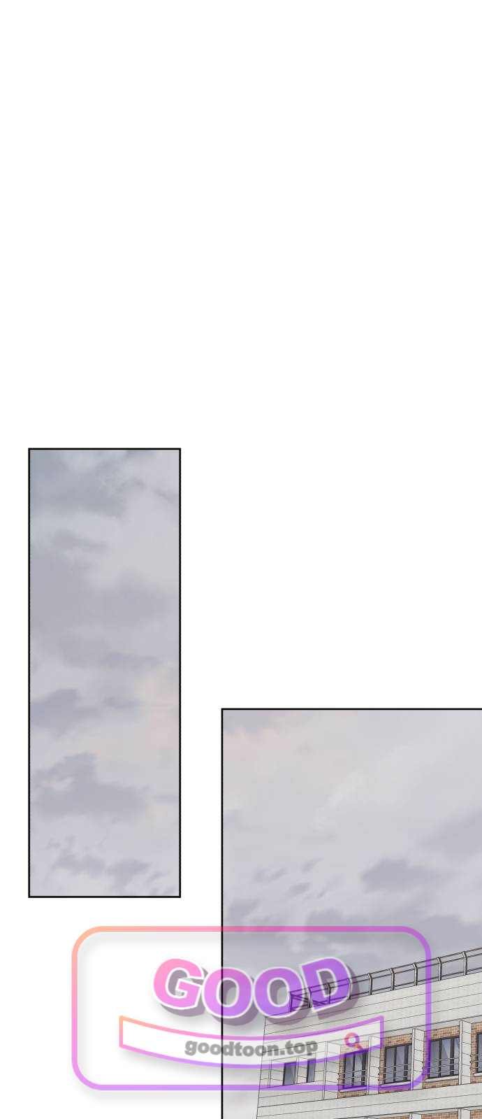 037.jpg