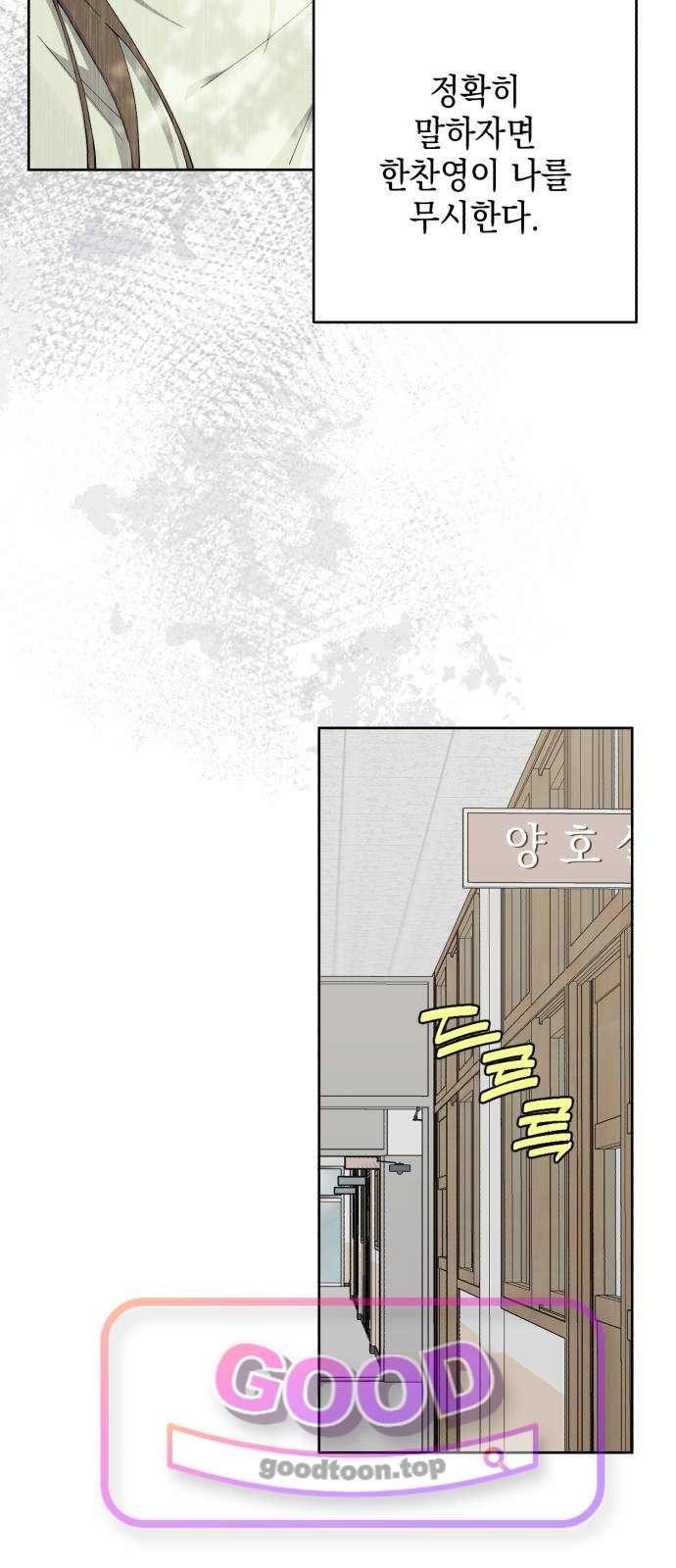 040.jpg
