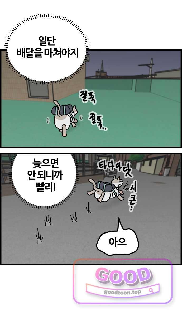 002.jpg