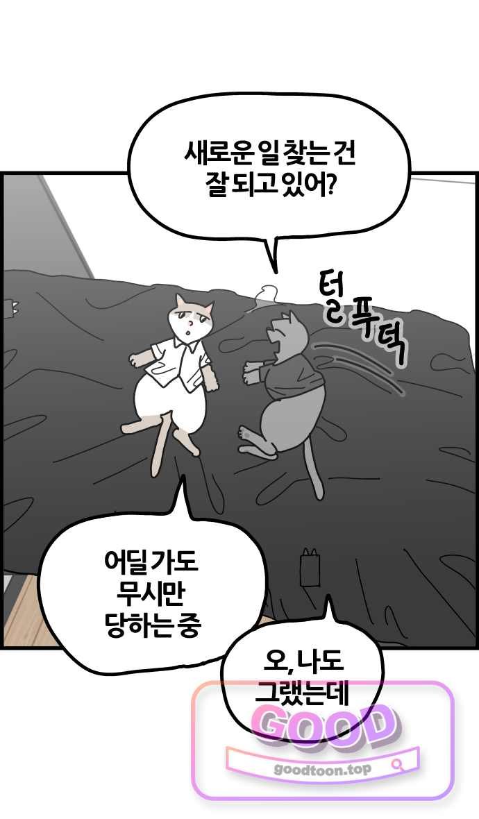 012.jpg