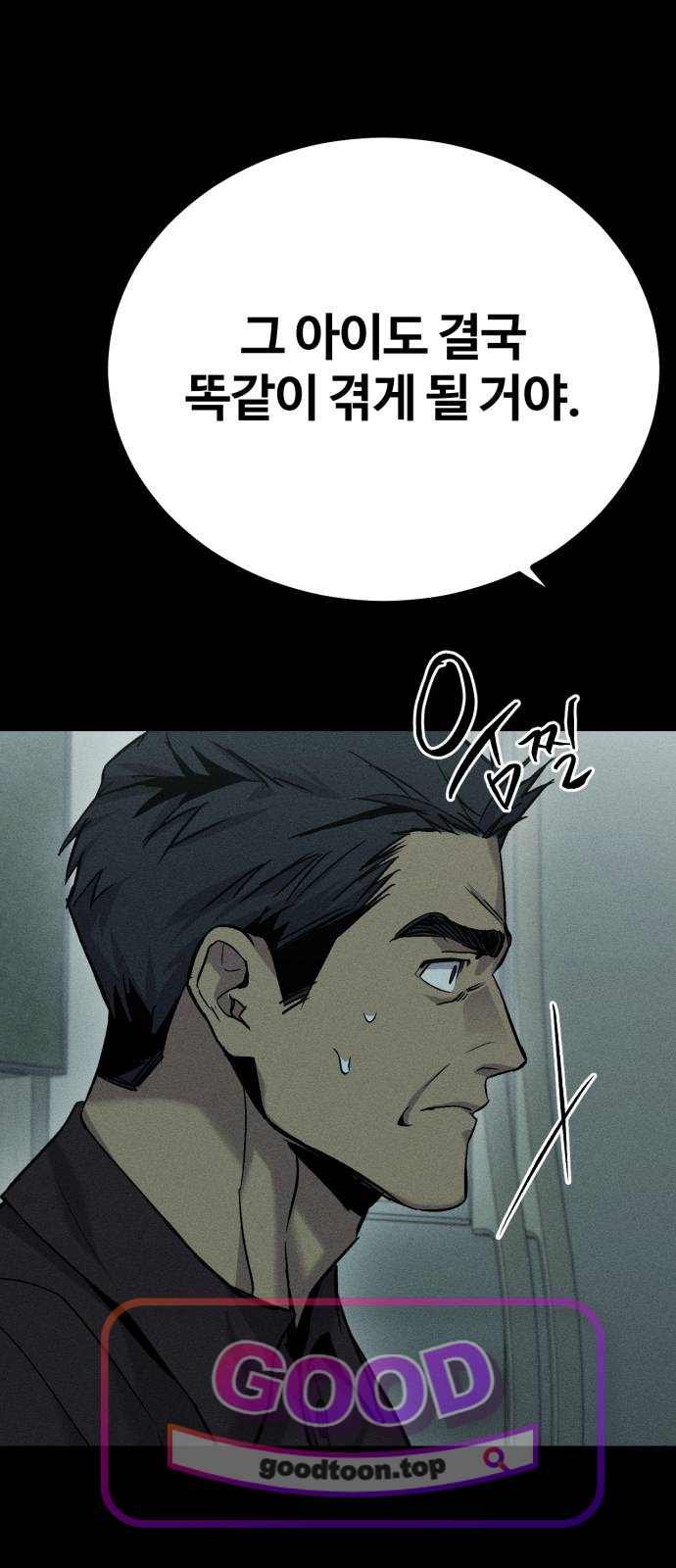 007.jpg