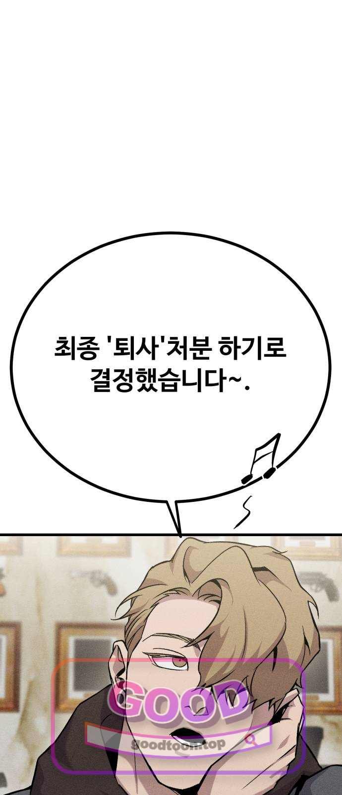 050.jpg