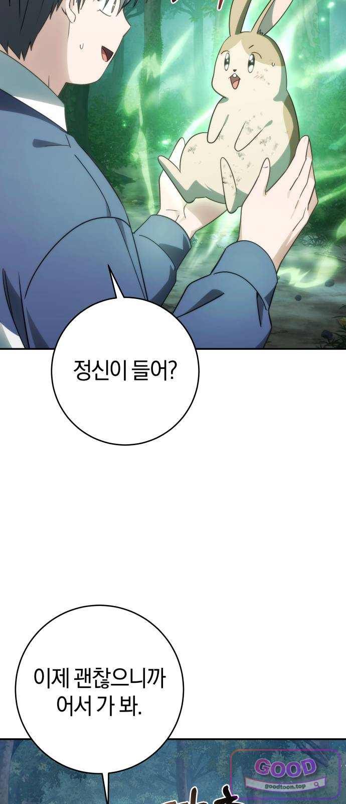 004.jpg