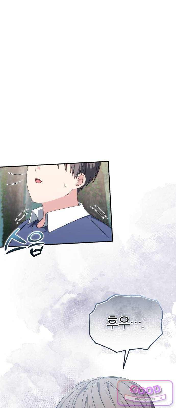 010.jpg
