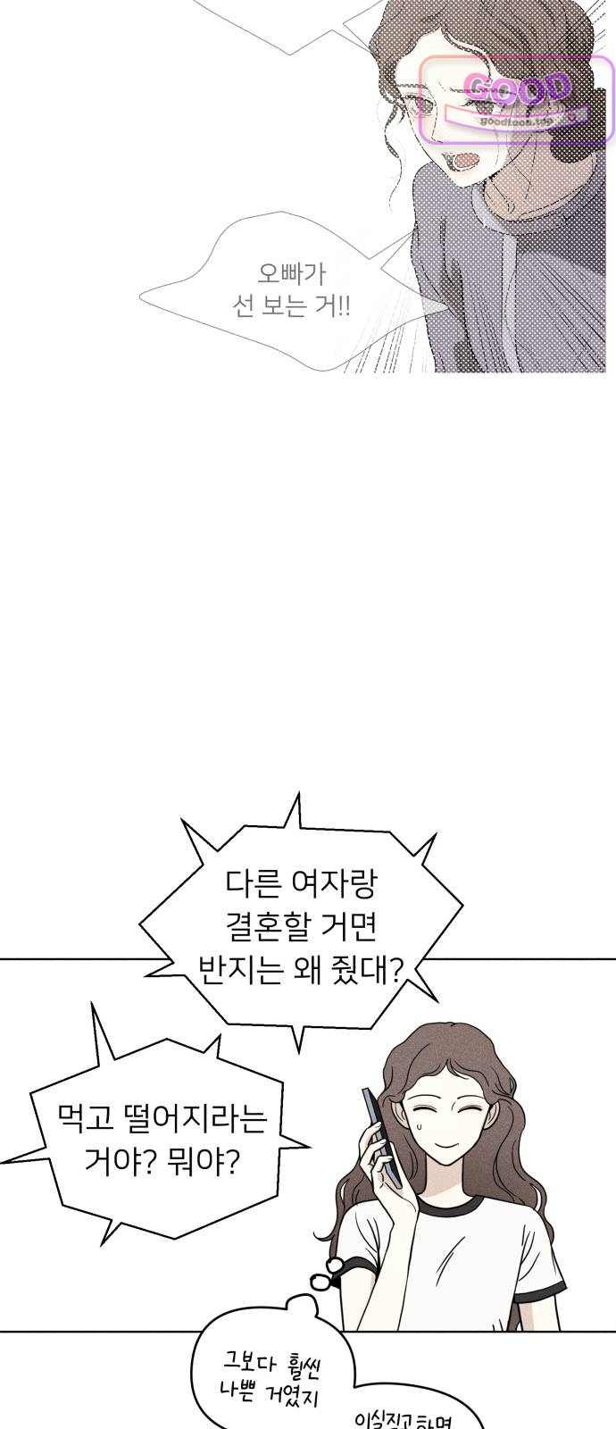 010.jpg