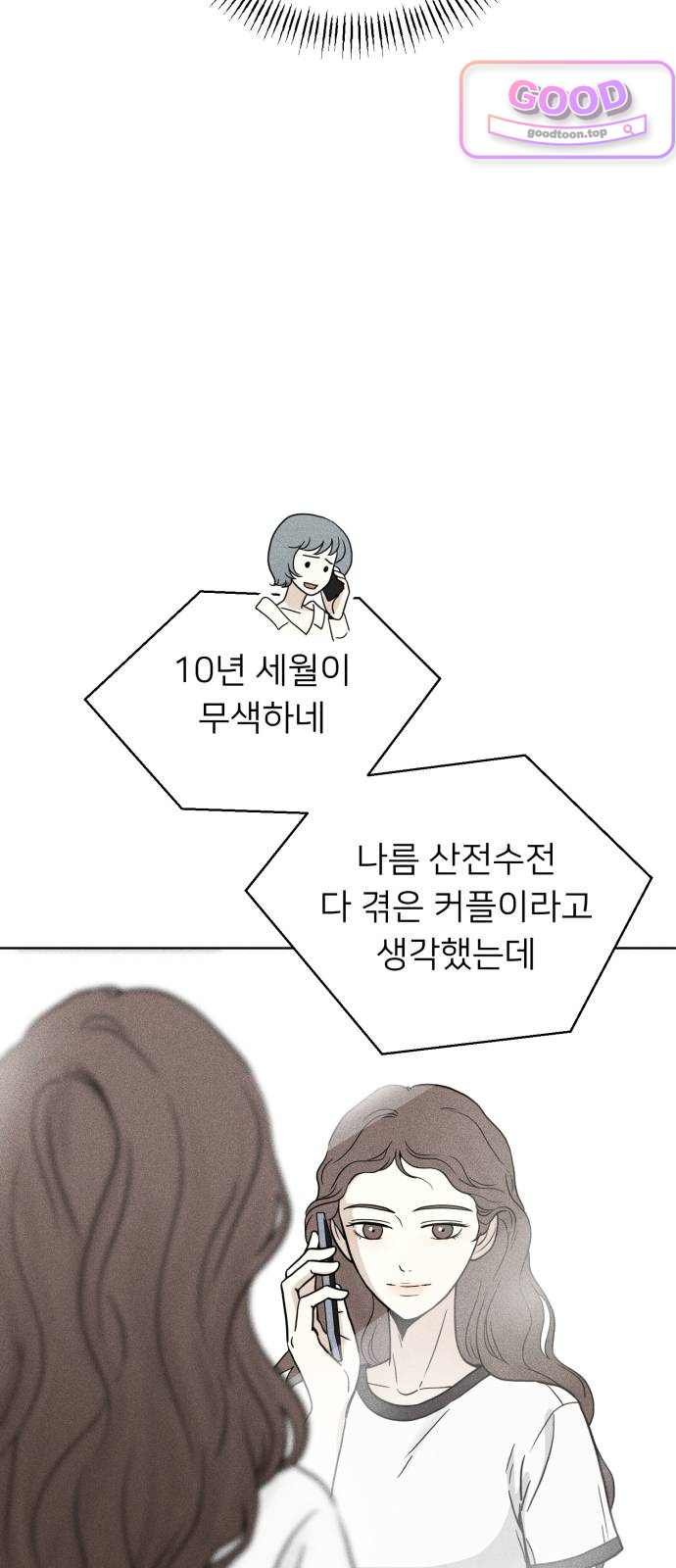 012.jpg