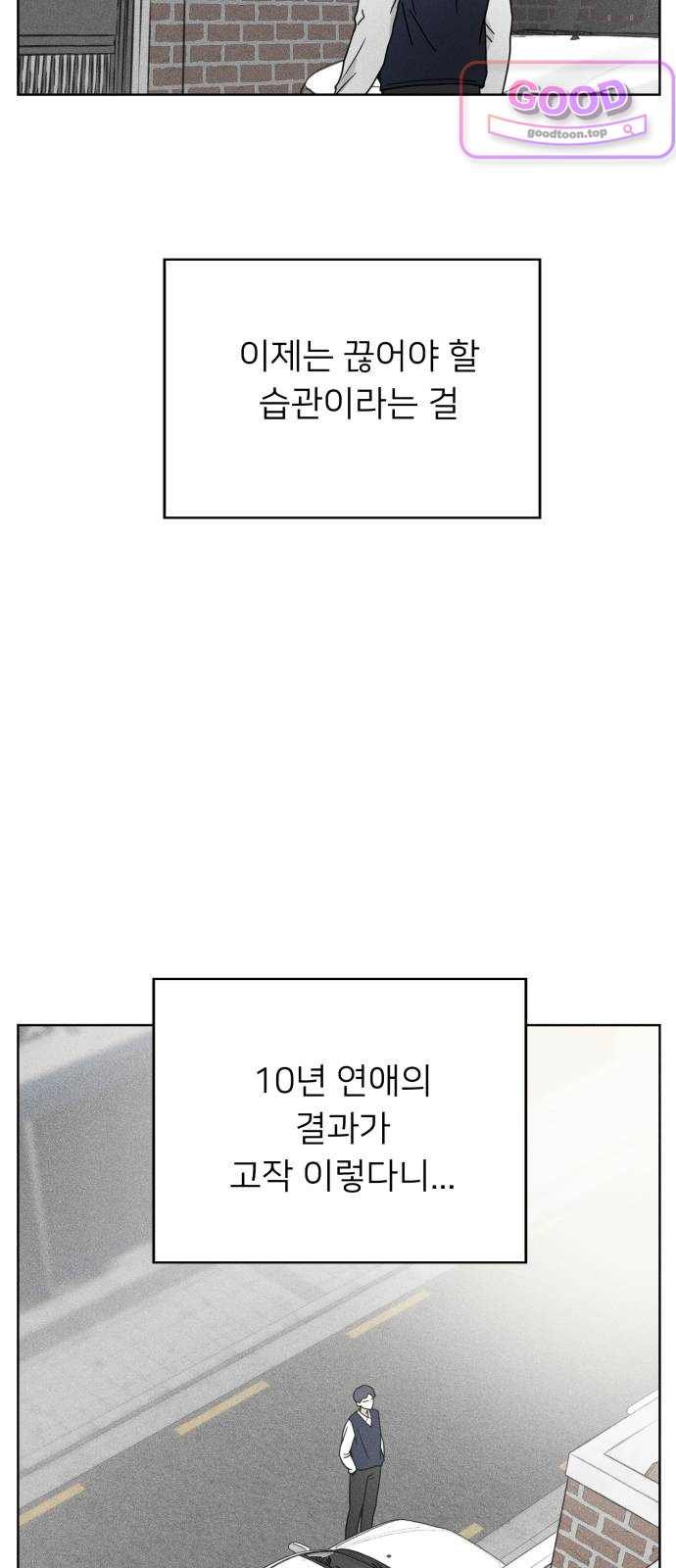 030.jpg