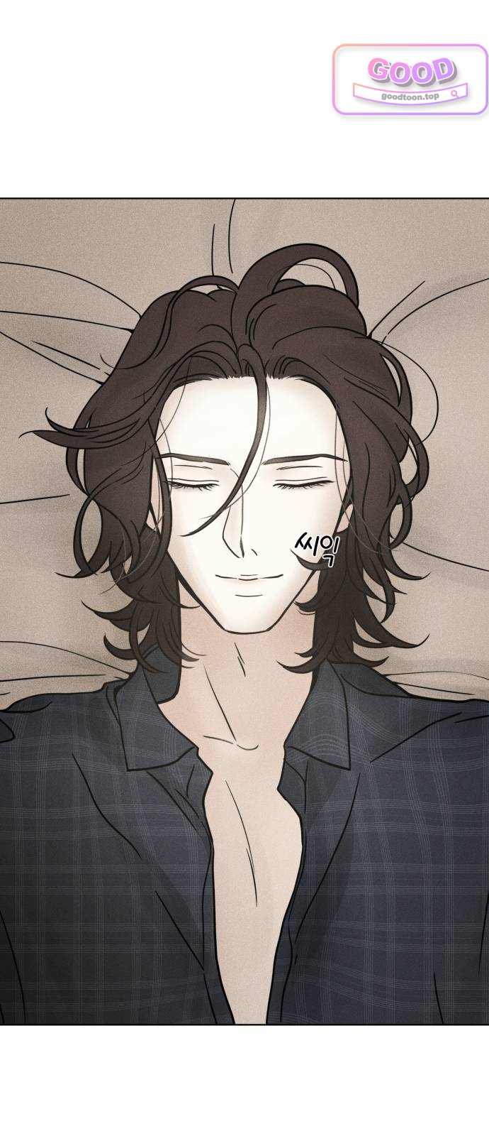 073.jpg