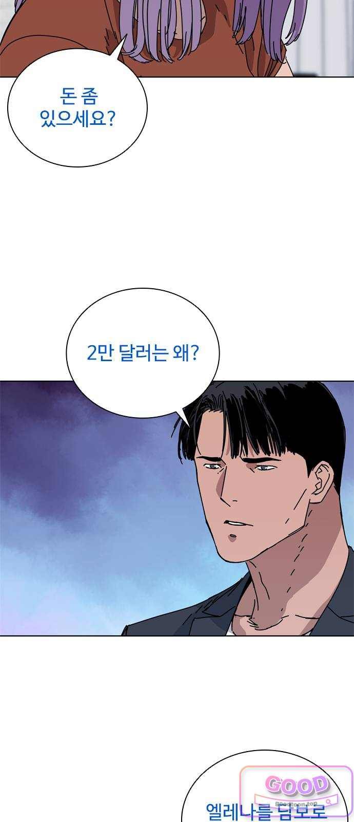 002.jpg