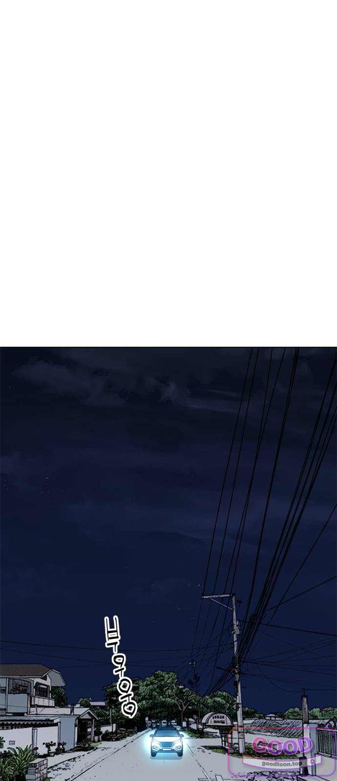 006.jpg
