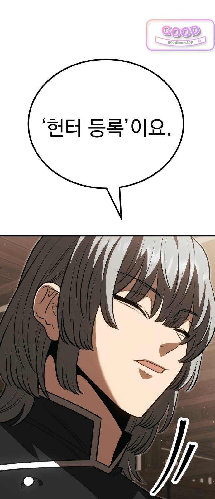 136.jpg