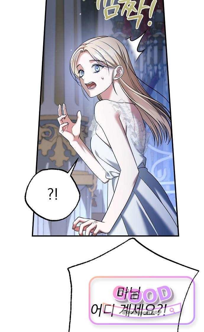 012.jpg