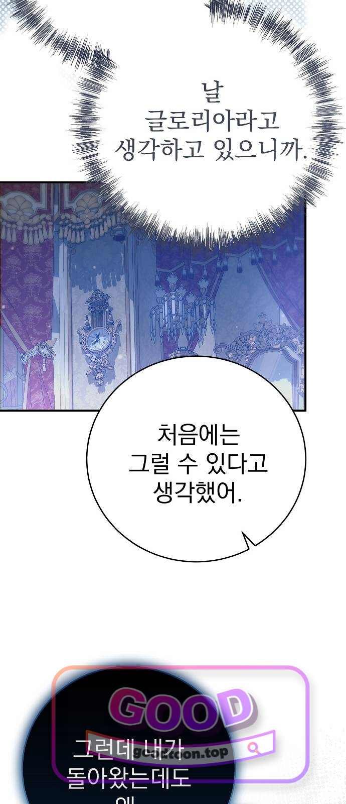 068.jpg