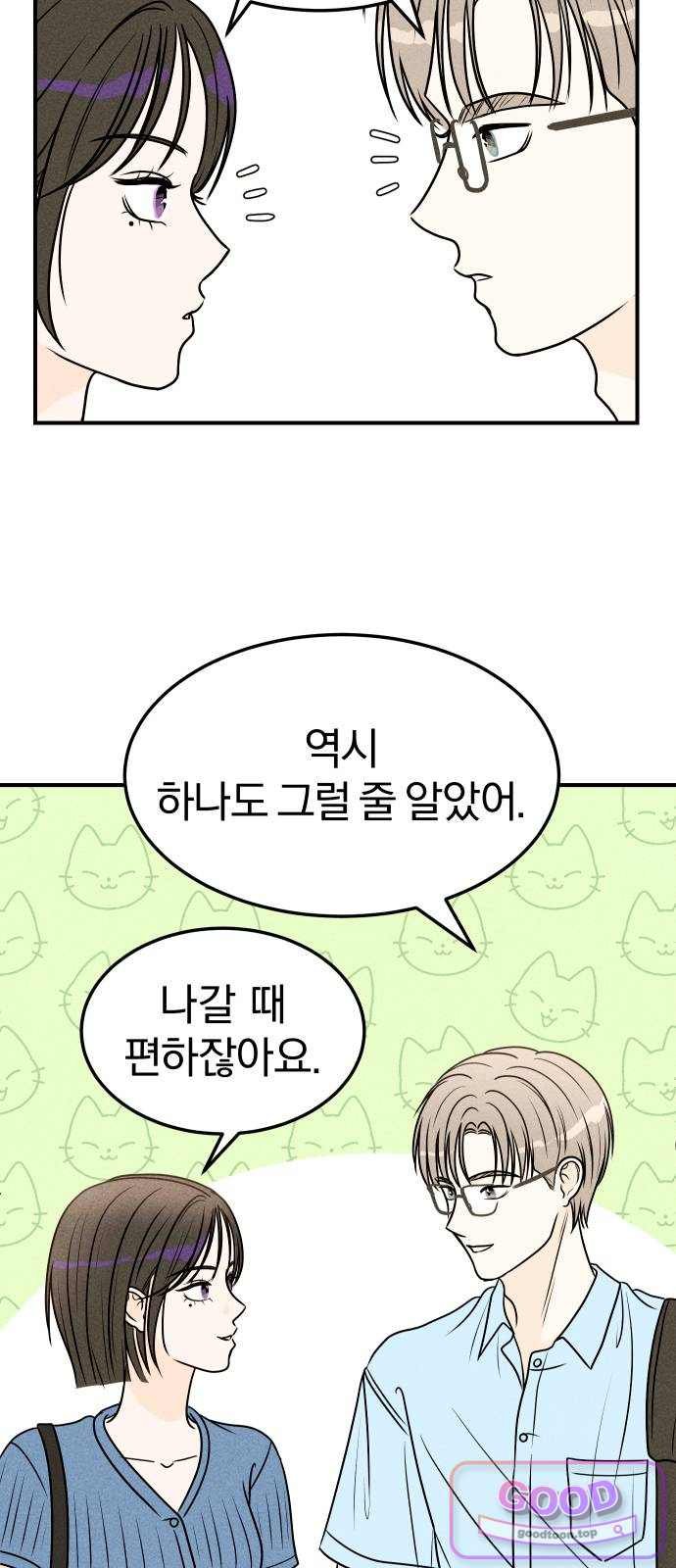 012.jpg