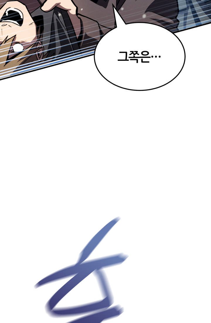103.jpg