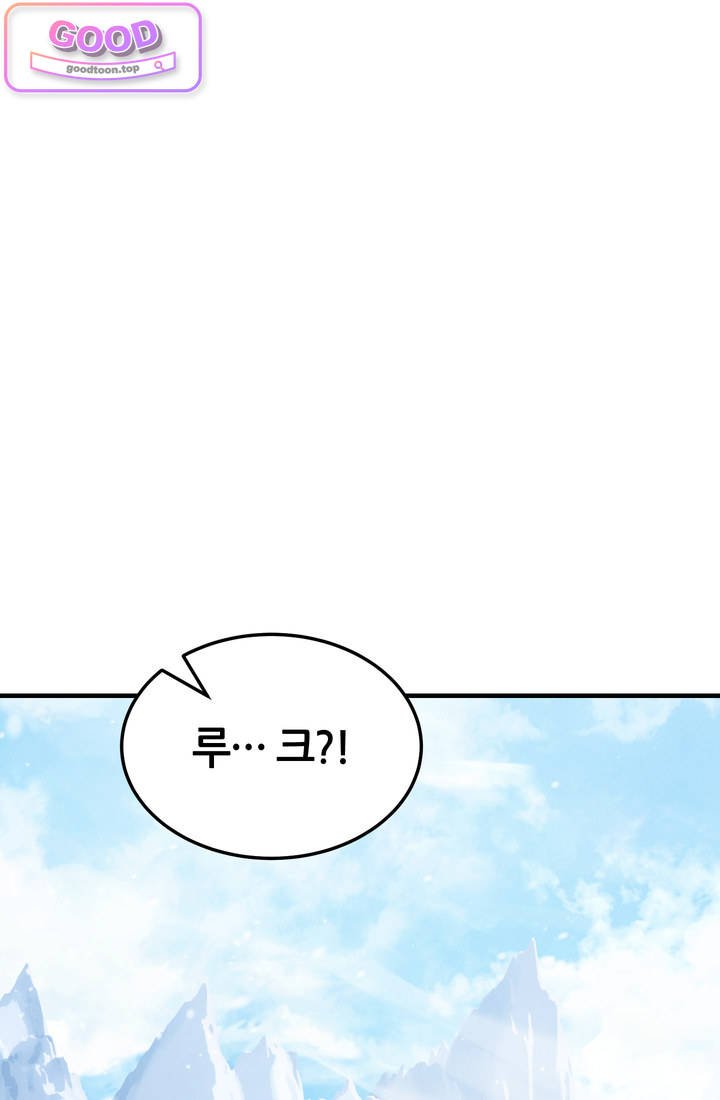 128.jpg