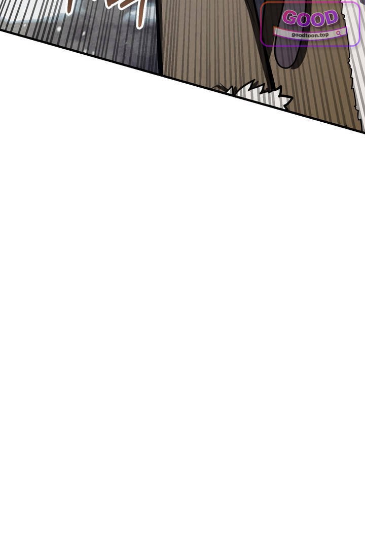 152.jpg